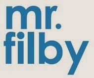 Mr Filby Logistics 770719 Image 0