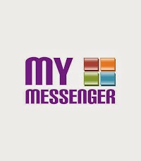 My Messenger 772739 Image 0