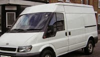 NIc Haye Transport and Removals 773797 Image 0