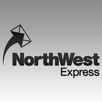 North West Express 777213 Image 0