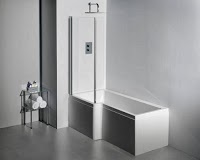 One Stop Bathrooms 777566 Image 0
