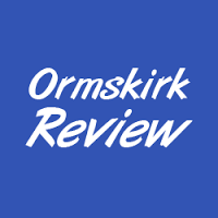 Ormskirk Review UK 778580 Image 0