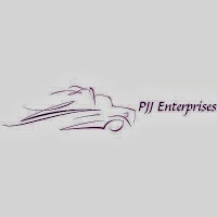 PJJ Enterprises 770643 Image 0