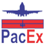Package Xpress 767442 Image 0