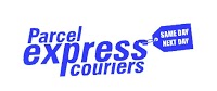 Parcel Express Couriers 767941 Image 0