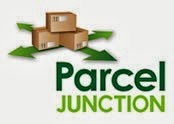 Parcel Junction Limited 778465 Image 0