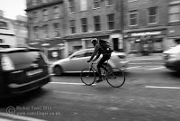 Pedal Fast Cycle Couriers 767925 Image 0