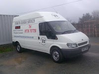 Penwith Courier Services 770828 Image 0