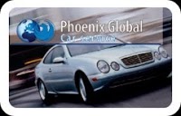 Phoenix Global Car Service 778312 Image 0
