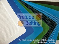 Prelude Belting 772385 Image 0