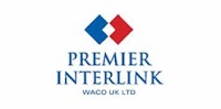Premier Interlink Waco (Uk) Ltd 771204 Image 0