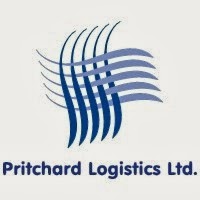Pritchard Logistics Ltd 771275 Image 0