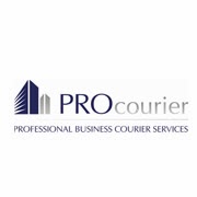 Procourier Ltd 775554 Image 0