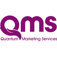 Quantum Marketing Services 768103 Image 0