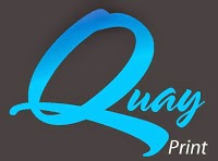 Quay Print Limited 768676 Image 0