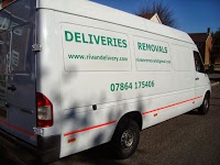 R.I.Van Removals and Delivery Services 772151 Image 0