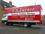R.S. Turner   South Northamptonshire Removals 777767 Image 0