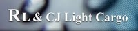 RL and CJ Light Cargo 771668 Image 0