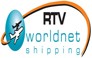 RTV Worldnet Shipping Ltd 778346 Image 0