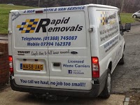 Rapid Removals 773648 Image 0