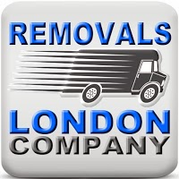 Removals London   removals4london.com 776577 Image 0