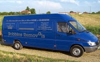 Removals to france and from france 776969 Image 0