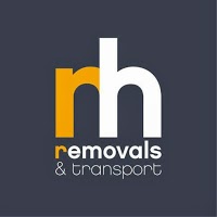 Rh Removals and Transport 773633 Image 0
