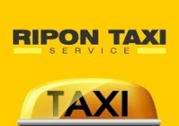 Ripon Taxi Service 773819 Image 0