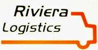 Riviera Logistics 778826 Image 0