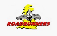 Roadrunners Despatch Ltd 778739 Image 0