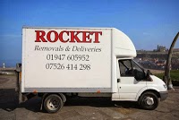 Rocket Removals and Deliveries 773330 Image 0