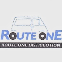 Route One Distribution 772122 Image 0