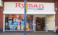 Ryman 776026 Image 0