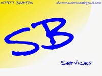 S B Services 773148 Image 0