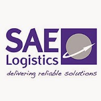 SAE Logistics 776387 Image 0