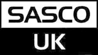 SASCO UK 769886 Image 0