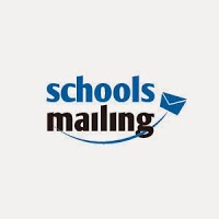 Schools Mailing 776742 Image 0