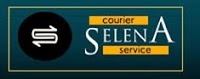 Selena Courier Service 767359 Image 0