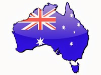 Send a Parcel to Australia 770796 Image 0