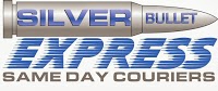 Silver Bullet Express 771967 Image 0