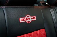 Sinclairs Taxis Ltd 771725 Image 0