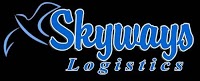 Skyways Logistics 773997 Image 0