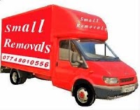 Small Removals 770016 Image 0