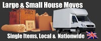 Small Removals 777127 Image 0