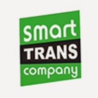Smart Trans Company 776165 Image 0