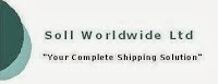 Soll Worldwide Ltd 773630 Image 0
