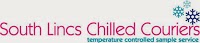 South Lincs Chilled Couriers 773495 Image 0