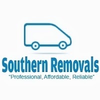Southern Removals Ltd 772051 Image 0