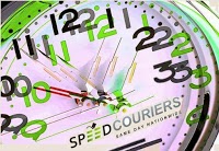 Speed Couriers Nationwide 770231 Image 0