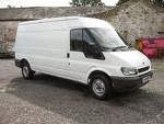 Stevenage and wgc man and van and small removals 775733 Image 0